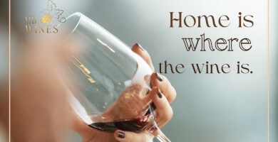 MB WINES Φωτογραφία 1