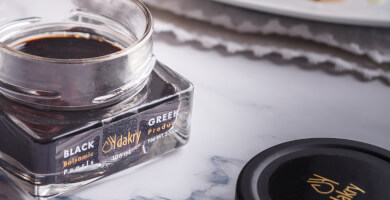 DAKRY OLIVE EE Φωτογραφία 1