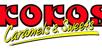Company Image
