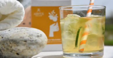 ARRITOS HERBAL BLENDS Photo 5