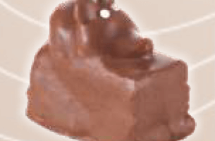 Podikaki (little mise)