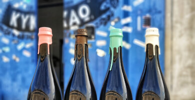 KYKAO HANDCRAFTED Photo 3