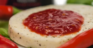 ΜΕΣΣΗΝΙΑΚΗ ΠΑΡΑΔΟΣΗ Photo 3