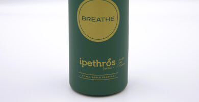 Breathe