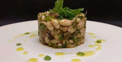 Εξαιρετικό Παρθένο Ελαιόλαδο "Κλειώ", Κουτσουρελιάς - Πατρινής, 500ml Φωτογραφία 