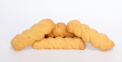FROCTUSE COOKIES