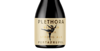 Plethora