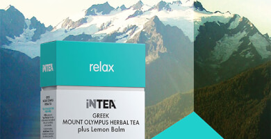 INBEVERAGES S.A. Φωτογραφία 3