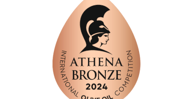 Olivecious Φωτογραφία 5