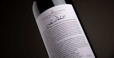 Le debut Φωτογραφία 