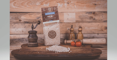 COUSCOUS