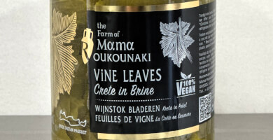 ΑΜΠΕΛΟΦΥΛΛΑ ΚΡΗΤΗΣ