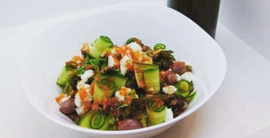 Εξαιρετικό Παρθένο Ελαιόλαδο "Κλειώ", Κουτσουρελιάς - Πατρινής, 250ml Φωτογραφία 