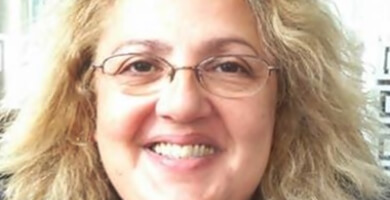 5 βιώσιμες πρακτικές για επιτυχημένες επιχειρήσεις  Φωτογραφία 1