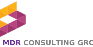 Management Systems