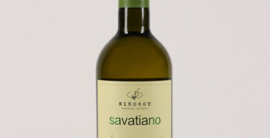 Σαββατιανό ΠΓΕ Αττική