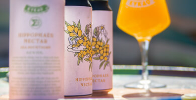 KYKAO HANDCRAFTED Photo 6