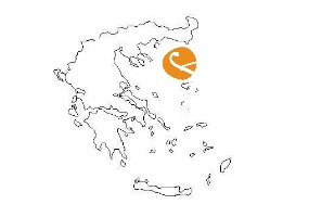 Λημνιό 100% Φωτογραφία 