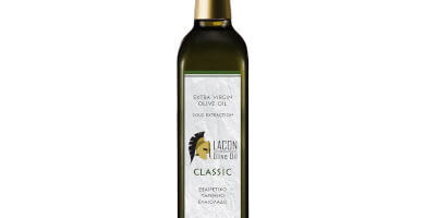 Lacon Classic 500ml