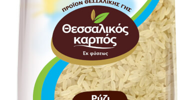 rice bonnet thessalikos karpos