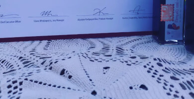 FILIA GI Φωτογραφία 2