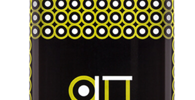 Alpha Pi Extra Virgin Olive Oil Photo 