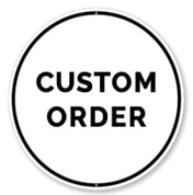 ΙΔΙΩΤΙΚΕΣ ΕΤΙΚΕΤΕΣ