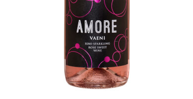 ΑΜΟΡΕ ROSE SWEET