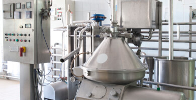 Β.Α. ΠΑΠΑΔΟΠΟΥΛΟΣ ΕΠΕ Φωτογραφία 2