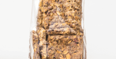 ΦΛΩΡΕΝΤΙΝΑ ΦΙΣΤΙΚΙ ΑΛΑΤΙΣΜΕΝΗ