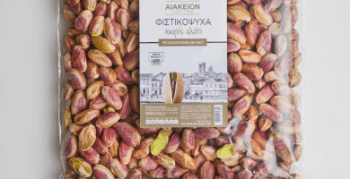 ΦΙΣΤΙΚΟΨΥΧΑ ΨΗΜΕΝΗ ΑΝΑΛΑΤΗ