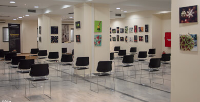 Sentouki tis Giagias Photo 6