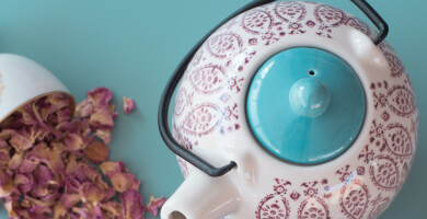 ANTHEA ORGANICS Φωτογραφία 2