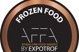 Mutton prosciutto Photo 