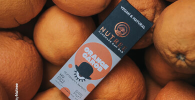 NUTREE Φωτογραφία 4