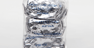 ΜΠΑΚΛΑΒΑ∆ΑΚΙ AMYΓ∆ΑΛΟ