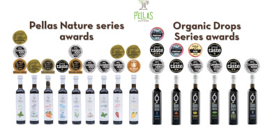 PELLAS NATURE PRIVATE COMPANY Photo 4