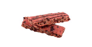 cereal/granola bars