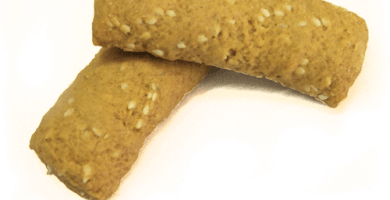 Κανέλας - Πορτοκαλιού με Σπιτική Τσικουδιά (400gr)