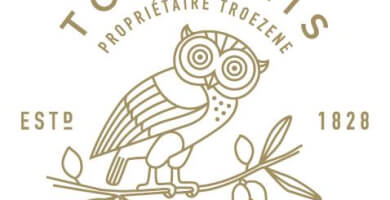 TOMBAZIS OLIVE GROVE Photo 5