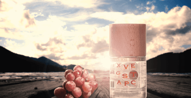 DORODOULI DISTILLERY Φωτογραφία 1