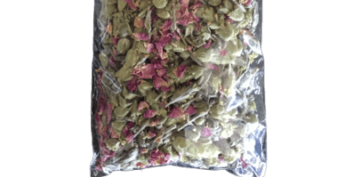 BIO LIFE SECRETS Photo 1