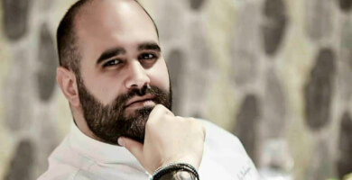 Tour Taste Μύκονος | Άγγελος Μπακόπουλος Φωτογραφία 2