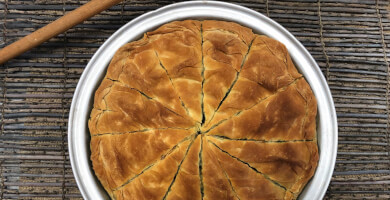 SERRAIKI ZIMI Photo 3