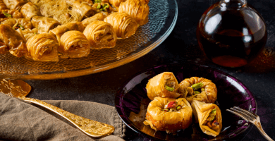 ΚΟΛΙΟΝΑΣΙΟΣ ΝΙΚΟΛΑΟΣ & ΣΙΑ ΟΕ Φωτογραφία 2