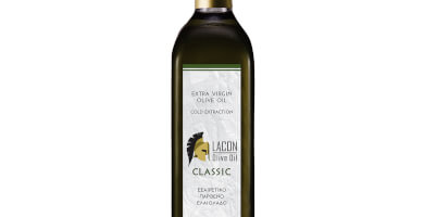 Lacon Classic 750ml
