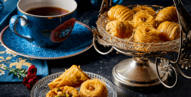 ΚΟΛΙΟΝΑΣΙΟΣ ΝΙΚΟΛΑΟΣ & ΣΙΑ ΟΕ Φωτογραφία 4