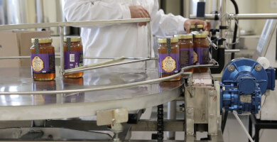 ΑΞΙΟΝ ΕΣΤΙ - ΒΙΟΛΟΓΙΚΗ ΜΕΛΙΣΣΟΚΟΜΙΑ Φωτογραφία 1