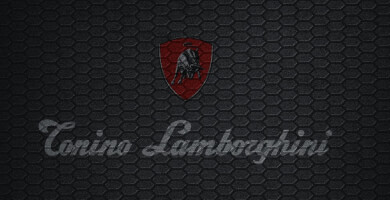 Company Image