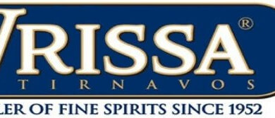 ΠΙΚΡΟΥ ΓΕΩΡΓΙΑ-ΒΑΡΒΑΡΑ Φωτογραφία 1